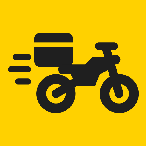 Ícone de app
