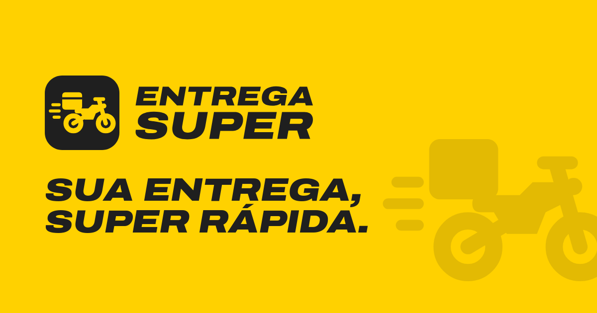 Imagem de compartilhamento